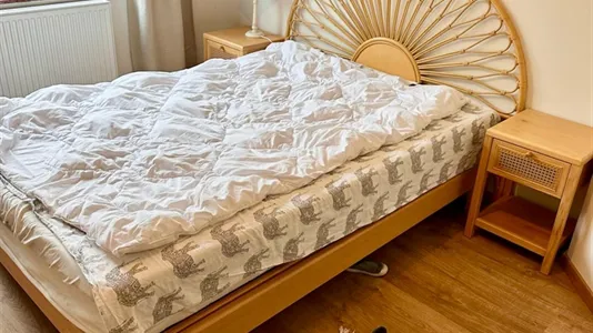 Rooms in Brussels Anderlecht - photo 1