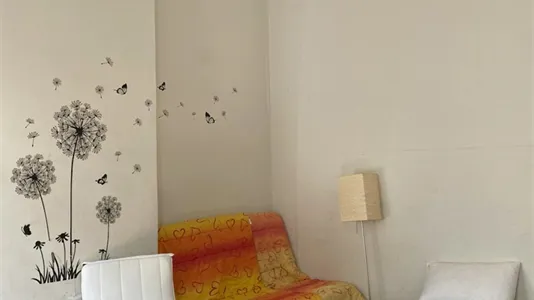 Rooms in Brussels Sint-Gillis - photo 5
