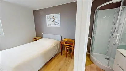 Room for rent in Bordeaux, Nouvelle-Aquitaine