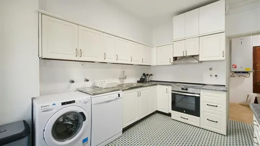 Rooms in Location is not specified - photo 8