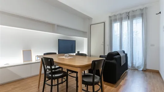 Apartments in Milano Zona 3 - Porta Venezia, Città Studi, Lambrate - photo 5