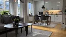 Apartment for rent, Sollentuna, Stockholm County, &lt;span class=&quot;blurred street&quot; onclick=&quot;ProcessAdRequest(13965893)&quot;&gt;&lt;span class=&quot;hint&quot;&gt;See streetname&lt;/span&gt;[xxxxxxxxxxxxx]&lt;/span&gt;