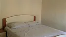 Room for rent, Roma Municipio II – Parioli/Nomentano, Rome, &lt;span class=&quot;blurred street&quot; onclick=&quot;ProcessAdRequest(7999628)&quot;&gt;&lt;span class=&quot;hint&quot;&gt;See streetname&lt;/span&gt;[xxxxxxxxxxxxx]&lt;/span&gt;