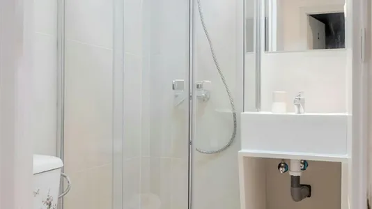 Rooms in Madrid Usera - photo 8