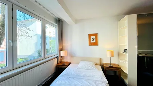 Apartments in Location is not specified - photo 2