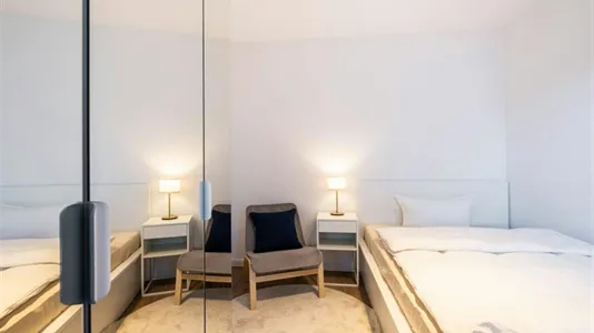 Apartments in Berlin Friedrichshain-Kreuzberg - photo 10