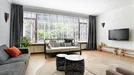 Apartment for rent, Rotterdam, Witte de Withstraat