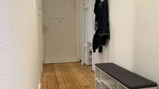 Rooms in Berlin Mitte - photo 7