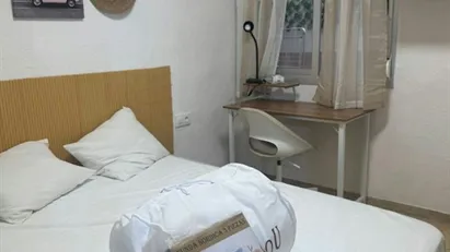 Room for rent in Mislata, Comunidad Valenciana