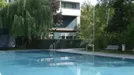 Apartment for rent, Munich Thalkirchen-Obersendling-Forstenried-Fürstenried-Solln, Munich, &lt;span class=&quot;blurred street&quot; onclick=&quot;ProcessAdRequest(14014612)&quot;&gt;&lt;span class=&quot;hint&quot;&gt;See streetname&lt;/span&gt;[xxxxxxxxxxxxx]&lt;/span&gt;