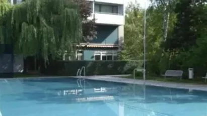 Apartment for rent in Munich Thalkirchen-Obersendling-Forstenried-Fürstenried-Solln, Munich