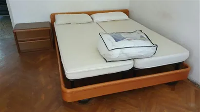 Room for rent in Trento, Trentino-Alto Adige