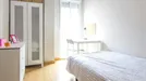 Room for rent, Valencia L'Eixample, Valencia (region), Carrer Mestre Racional