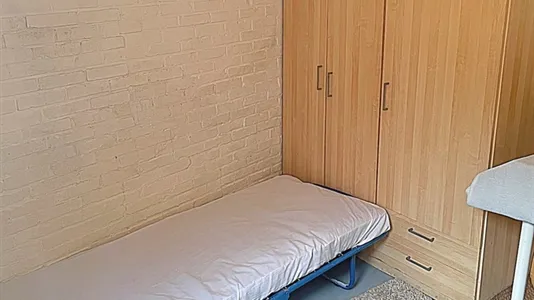 Rooms in Hengelo - photo 5