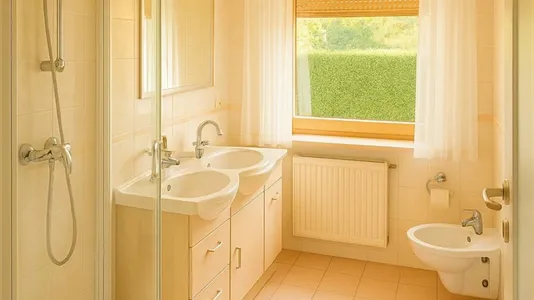 Rooms in Location is not specified - photo 4