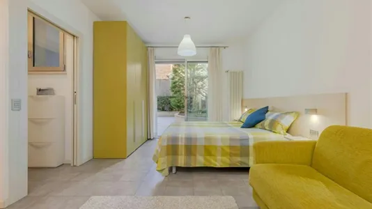 Apartments in Rimini - photo 1
