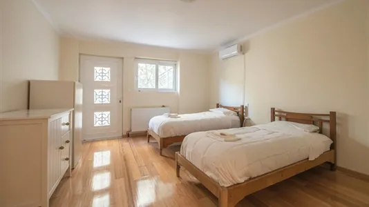 Apartments in Filothei-Psychiko - photo 8