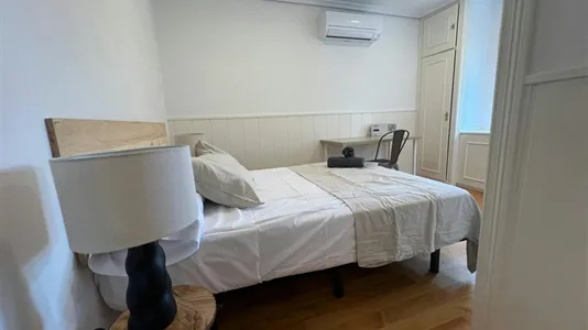 Rooms in Húmera-Somosaguas-Prado del Rey - photo 3