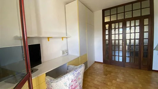 Rooms in Florence - photo 2