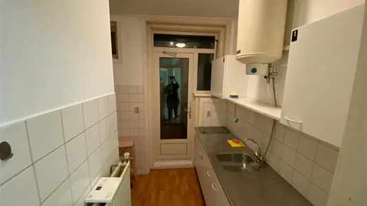 Rooms in Location is not specified - photo 7