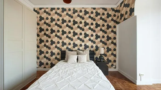 Rooms in Location is not specified - photo 4