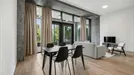 Room for rent, Stad Brussel, Brussels, &lt;span class=&quot;blurred street&quot; onclick=&quot;ProcessAdRequest(11339254)&quot;&gt;&lt;span class=&quot;hint&quot;&gt;See streetname&lt;/span&gt;[xxxxxxxxxxxxx]&lt;/span&gt;