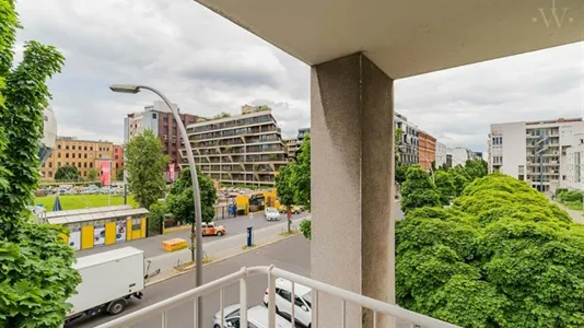 Apartments in Location is not specified - photo 9