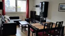 Apartment for rent, Cologne Innenstadt, Cologne (region), Hansaring