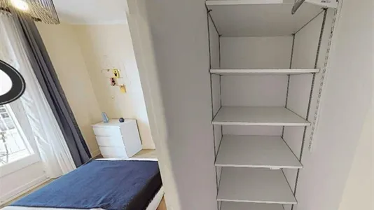 Rooms in Montpellier - photo 5