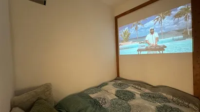 Room for rent in Cologne (region)