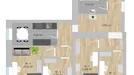 Room for rent, Wien Währing, Vienna, &lt;span class=&quot;blurred street&quot; onclick=&quot;ProcessAdRequest(13471389)&quot;&gt;&lt;span class=&quot;hint&quot;&gt;See streetname&lt;/span&gt;[xxxxxxxxxxxxx]&lt;/span&gt;