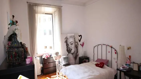 Rooms in Milano Zona 1 - Centro storico - photo 3