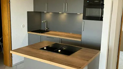 Apartment for rent in Rems-Murr-Kreis, Baden-Württemberg