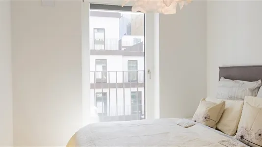 Apartments in Berlin Mitte - photo 10