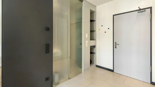 Apartments in Leipzig - photo 10