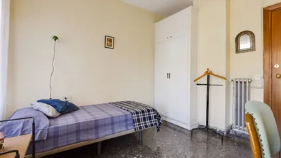 Room for rent in Murcia, Región de Murcia