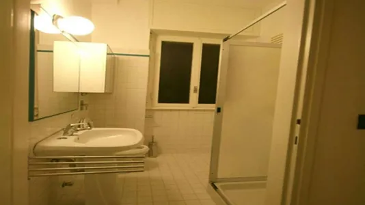 Rooms in Milano Zona 3 - Porta Venezia, Città Studi, Lambrate - photo 6