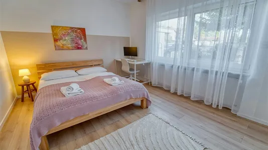 Houses in Waldshut - photo 8