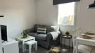 Apartment for rent, Madrid Latina, Madrid, Calle de Pradales