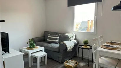 Apartment for rent in Madrid Latina, Madrid