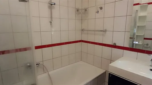 Rooms in Dortmund - photo 10