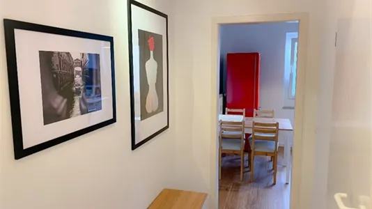 Rooms in Location is not specified - photo 5