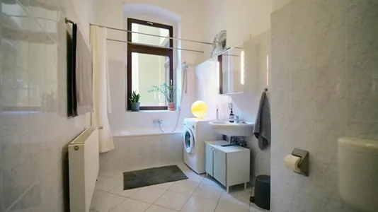 Apartments in Location is not specified - photo 10