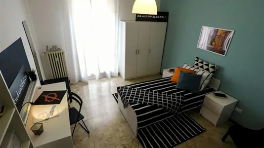 Rooms in Brescia - photo 4