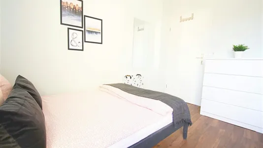 Rooms in Cologne Ehrenfeld - photo 6