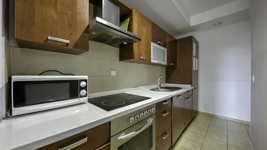 Rooms in Location is not specified - photo 6