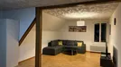 Apartment for rent, Bülach, Zürich (Kantone), Lindenstrasse