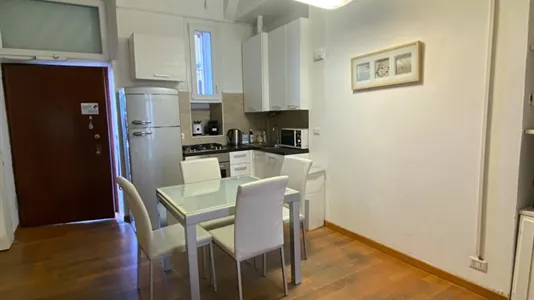 Apartments in Milano Zona 1 - Centro storico - photo 5
