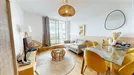 Room for rent, Lyon, Auvergne-Rhône-Alpes, &lt;span class=&quot;blurred street&quot; onclick=&quot;ProcessAdRequest(13331478)&quot;&gt;&lt;span class=&quot;hint&quot;&gt;See streetname&lt;/span&gt;[xxxxxxxxxxxxx]&lt;/span&gt;