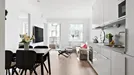 Apartment for rent, Malmö City, Malmö, &lt;span class=&quot;blurred street&quot; onclick=&quot;ProcessAdRequest(13400142)&quot;&gt;&lt;span class=&quot;hint&quot;&gt;See streetname&lt;/span&gt;[xxxxxxxxxxxxx]&lt;/span&gt;